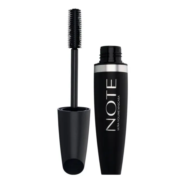 Note Ultra Volume Mascara - NOTE