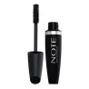 Note Ultra Volume Mascara - NOTE