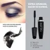 Note Ultra Volume Mascara - NOTE