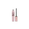 Note Volume One Touch Waterproof Mascara - NOTE