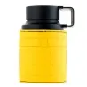 Parfum homme Odyssey Mega 100ml - ODYSSEY