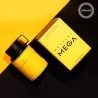 Parfum homme Odyssey Mega 100ml - ODYSSEY