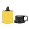 Parfum homme Odyssey Mega 100ml - ODYSSEY