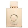 Parfum unisex Club De Nuit Milestone 105ml - CLUB DE NUIT
