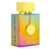 Parfum unisex Club De Nuit Untold 105ml - CLUB DE NUIT