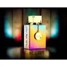 Parfum unisex Club De Nuit Untold 105ml - CLUB DE NUIT
