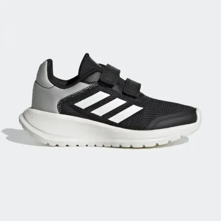 Chaussures Enfants ADIDAS  GZ3434 - ADIDAS