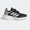 Chaussures Enfants ADIDAS  GZ3434 - ADIDAS