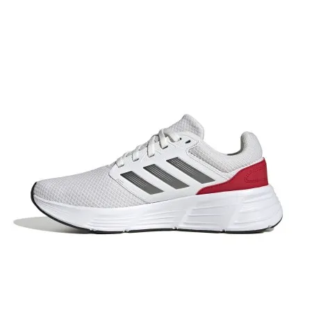 Chaussures Homme Adidas Galaxy 6 - IE1975 - ADIDAS