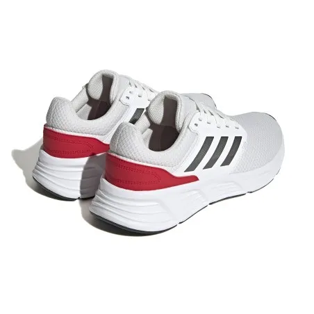 Chaussures Homme Adidas Galaxy 6 - IE1975 - ADIDAS