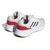 Chaussures Homme Adidas Galaxy 6 - IE1975 - ADIDAS