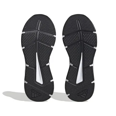 Chaussures Homme Adidas Galaxy 6 - IE1975 - ADIDAS