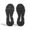 Chaussures Homme Adidas Galaxy 6 - IE1975 - ADIDAS