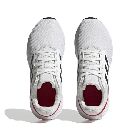 Chaussures Homme Adidas Galaxy 6 - IE1975 - ADIDAS