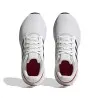 Chaussures Homme Adidas Galaxy 6 - IE1975 - ADIDAS