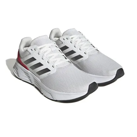Chaussures Homme Adidas Galaxy 6 - IE1975 - ADIDAS