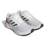 Chaussures Homme Adidas Galaxy 6 - IE1975 - ADIDAS