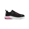 Chaussures de running unisexe PUMA  380435-20 - PUMA
