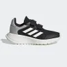 Chaussures Enfants ADIDAS  GZ3434 - ADIDAS