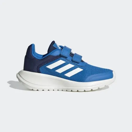Chaussures Enfants ADIDAS  GW0393 - ADIDAS