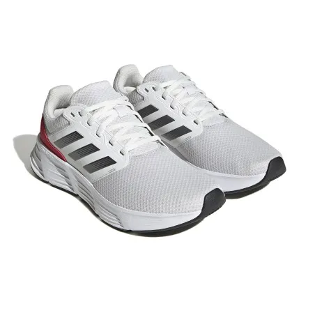Chaussures Homme Adidas Galaxy 6 - IE1975 - ADIDAS