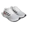 Chaussures Homme Adidas Galaxy 6 - IE1975 - ADIDAS