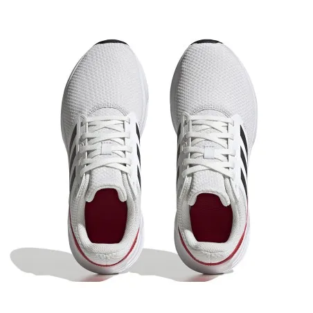 Chaussures Homme Adidas Galaxy 6 - IE1975 - ADIDAS