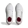 Chaussures Homme Adidas Galaxy 6 - IE1975 - ADIDAS