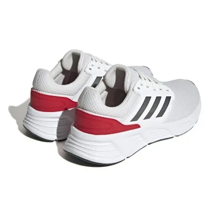 Chaussures Homme Adidas Galaxy 6 - IE1975 - ADIDAS