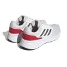 Chaussures Homme Adidas Galaxy 6 - IE1975 - ADIDAS