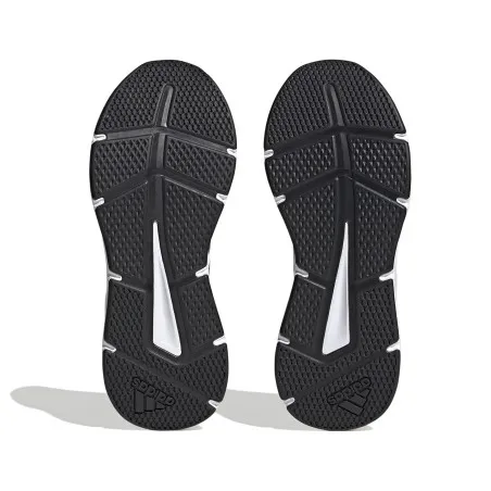 Chaussures Homme Adidas Galaxy 6 - IE1975 - ADIDAS