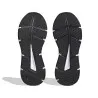 Chaussures Homme Adidas Galaxy 6 - IE1975 - ADIDAS