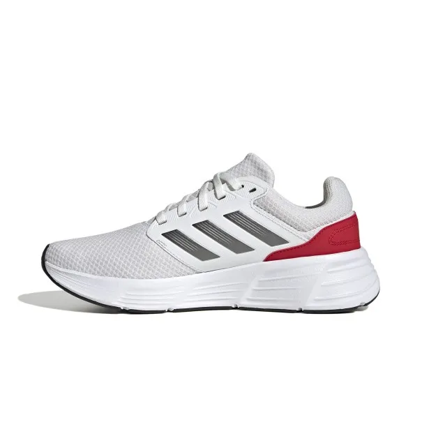 Chaussures Homme Adidas Galaxy 6 - IE1975 - ADIDAS