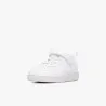 Basket Casual Nike Court Borough Low pour Bébé - NIKE