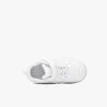 Basket Casual Nike Court Borough Low pour Bébé - NIKE