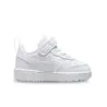 Basket Casual Nike Court Borough Low pour Bébé - NIKE