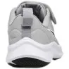 Chaussures de sport Enfant Nike Star Runner 3 – Gris Noir - NIKE