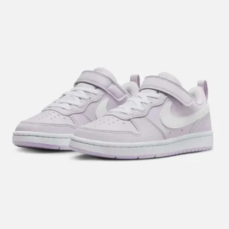 Basket Casual Enfant NIKE  DV5457500 - NIKE