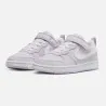 Basket Casual Enfant NIKE  DV5457500 - NIKE