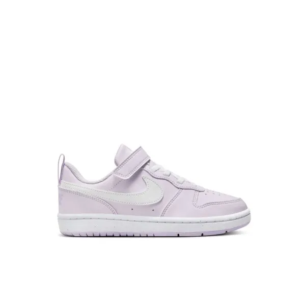 Basket Casual Enfant NIKE  DV5457500 - NIKE