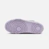Basket Casual Enfant NIKE  DV5457500 - NIKE