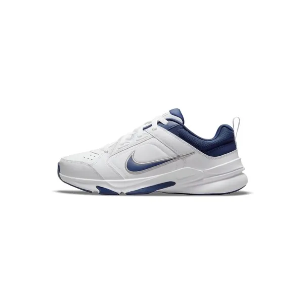 Chaussures de sport Homme NIKE  DM7564101 - NIKE