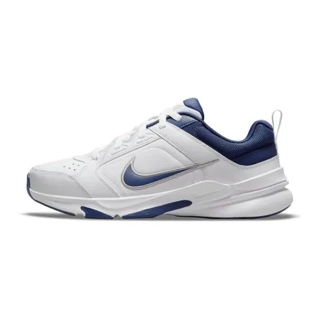 Chaussures de sport Homme NIKE  DM7564101 - NIKE