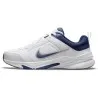 Chaussures de sport Homme NIKE  DM7564101 - NIKE