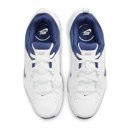 Chaussures de sport Homme NIKE  DM7564101 - NIKE