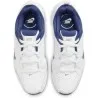 Chaussures de sport Homme NIKE  DM7564101 - NIKE