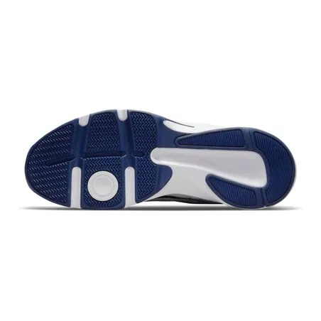 Chaussures de sport Homme NIKE  DM7564101 - NIKE