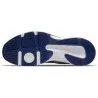Chaussures de sport Homme NIKE  DM7564101 - NIKE