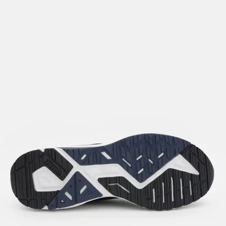 Chaussures JOMA Vitaly homme 2403 jaune marine - JOMA