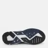 Chaussures JOMA Vitaly homme 2403 jaune marine - JOMA